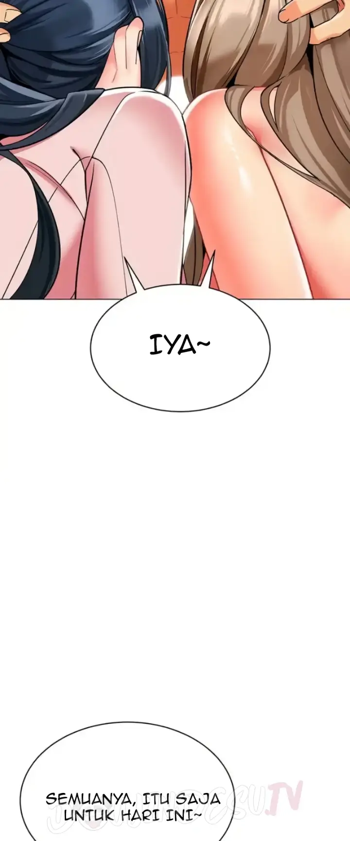 image-komik-a-wise-drivers-life-chapter-45-42/50