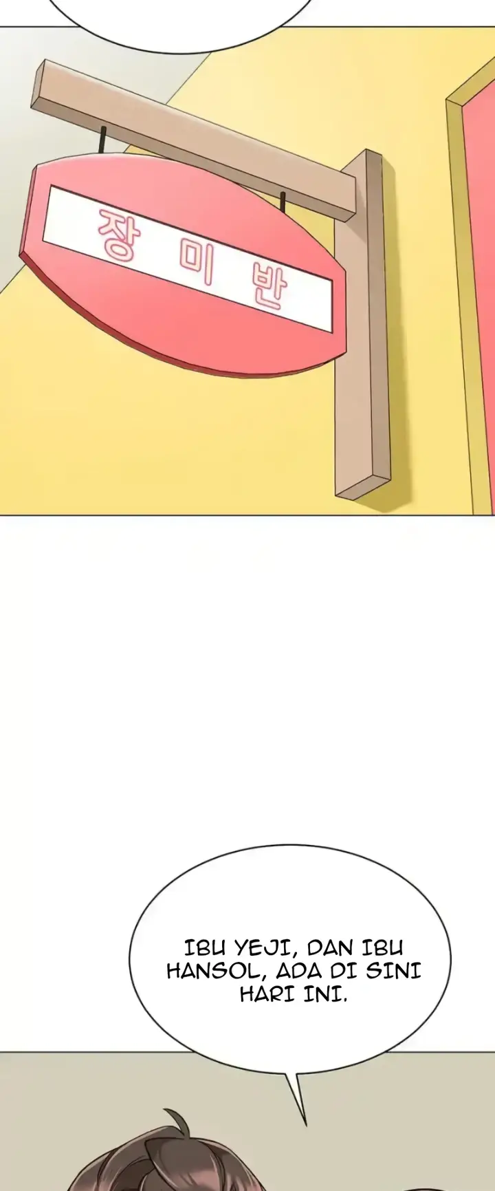 image-komik-a-wise-drivers-life-chapter-45-43/50