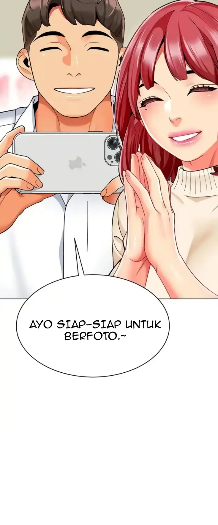 image-komik-a-wise-drivers-life-chapter-45-44/50