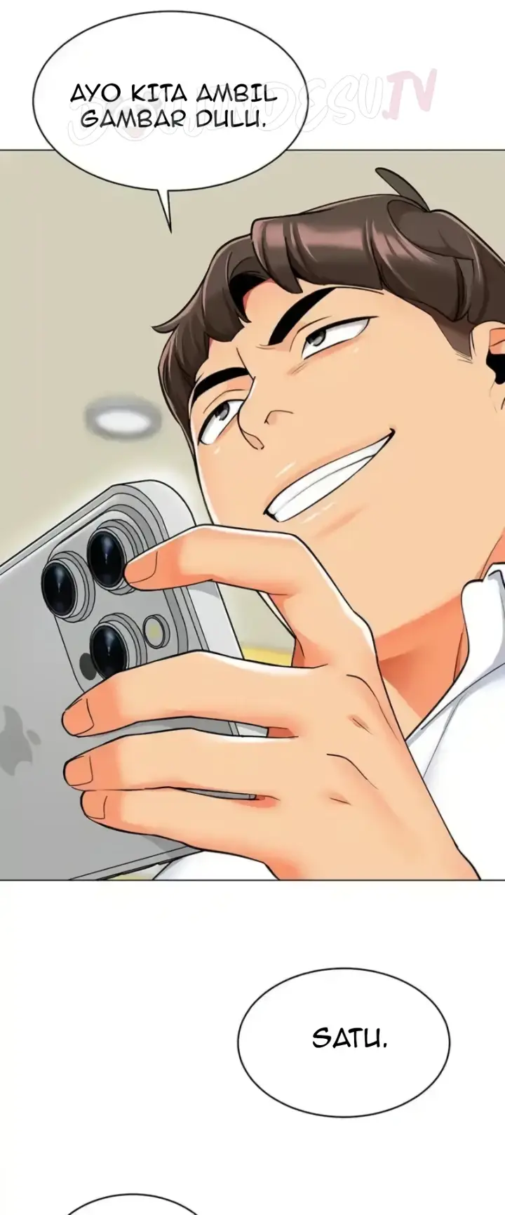 image-komik-a-wise-drivers-life-chapter-45-45/50