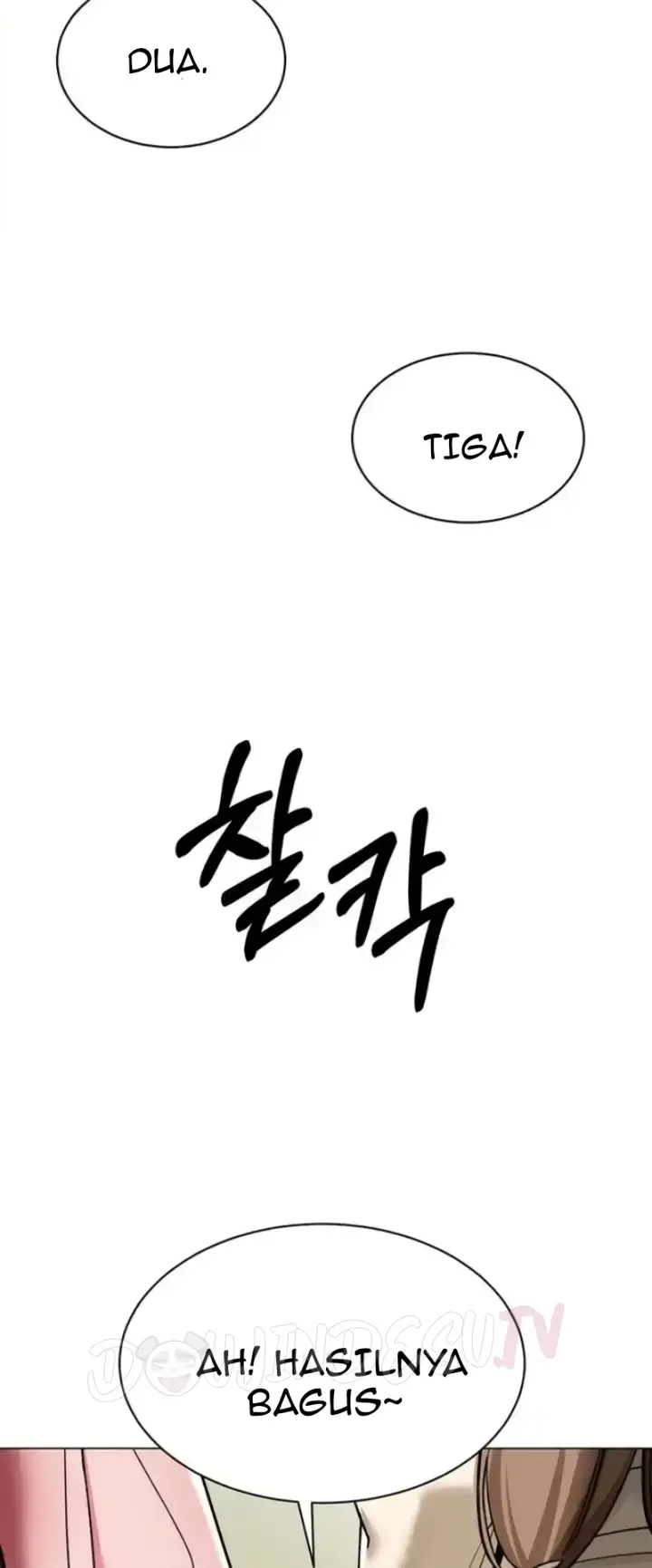 image-komik-a-wise-drivers-life-chapter-45-46/50