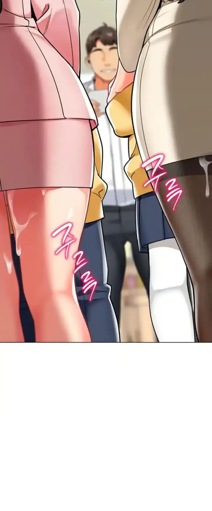 image-komik-a-wise-drivers-life-chapter-45-47/50