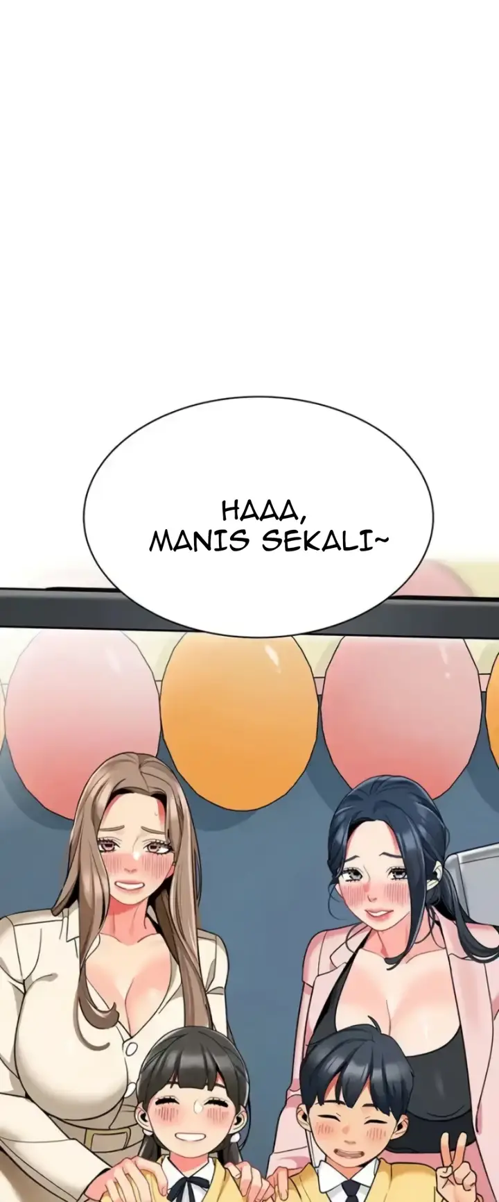 image-komik-a-wise-drivers-life-chapter-45-48/50