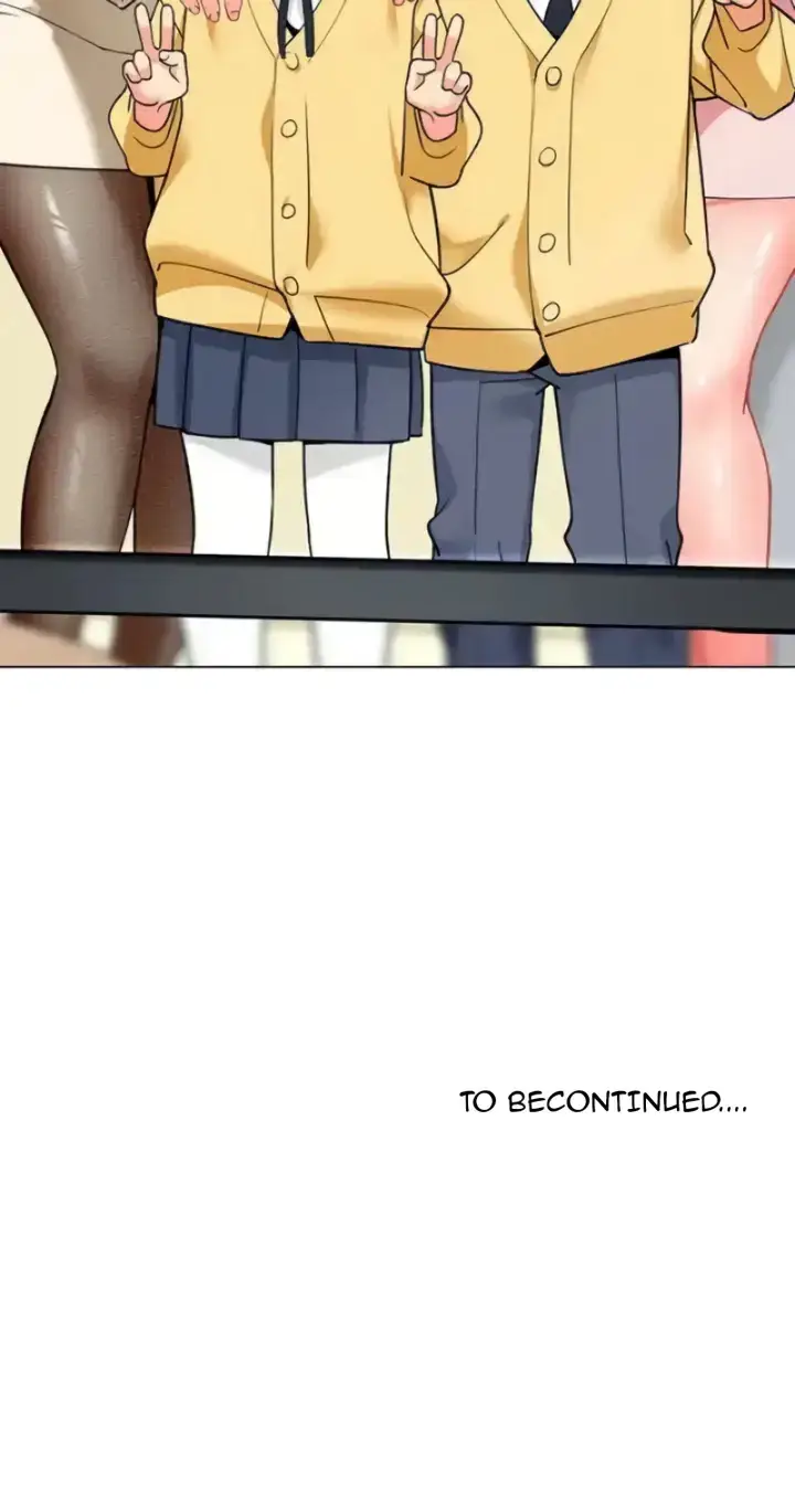 image-komik-a-wise-drivers-life-chapter-45-49/50