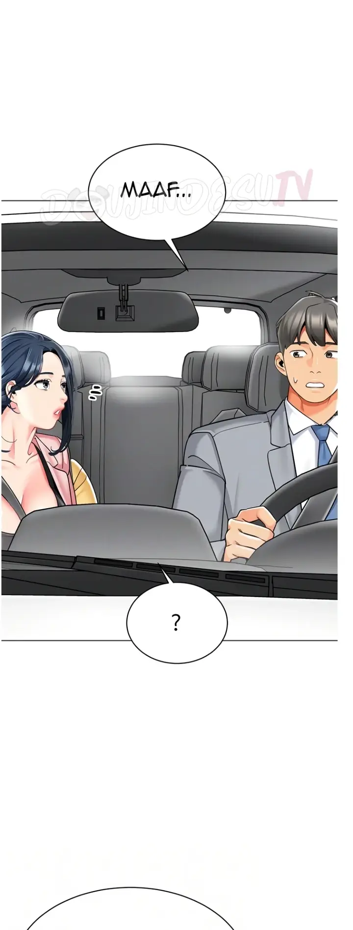 image-komik-a-wise-drivers-life-chapter-46-3/50