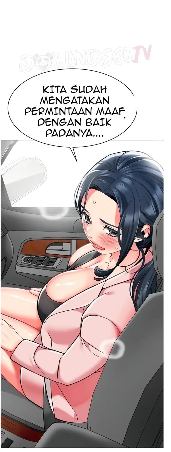 image-komik-a-wise-drivers-life-chapter-46-6/50