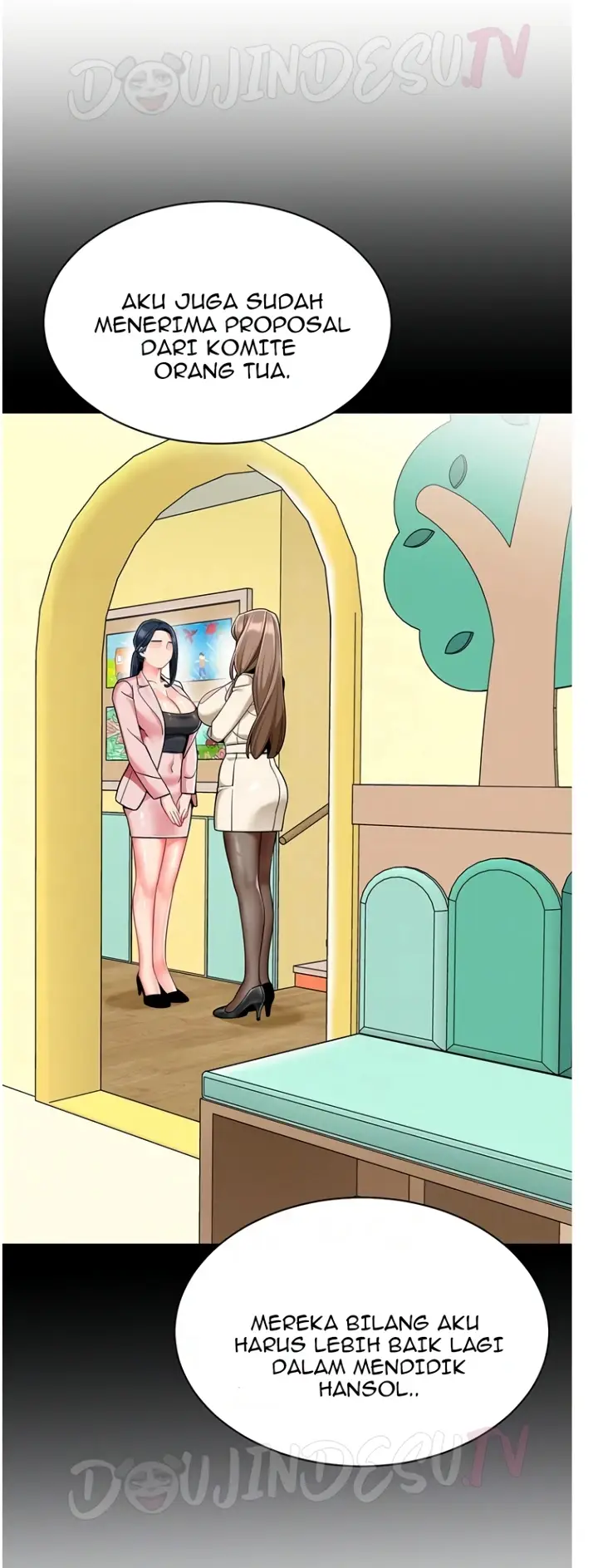 image-komik-a-wise-drivers-life-chapter-46-9/50