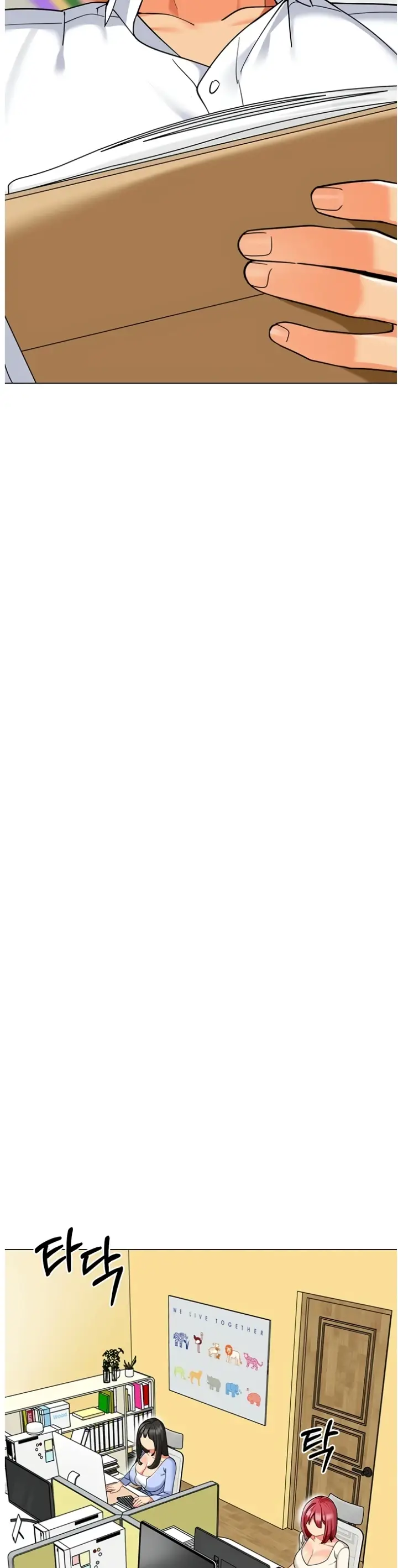 image-komik-a-wise-drivers-life-chapter-46-13/50