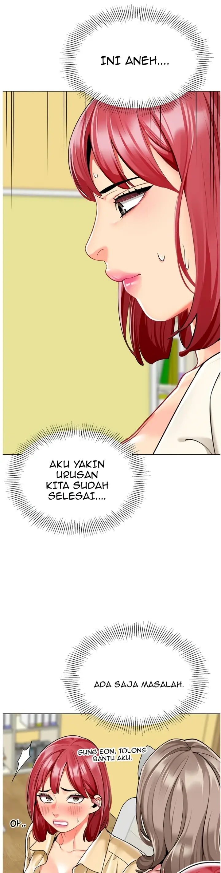 image-komik-a-wise-drivers-life-chapter-46-15/50