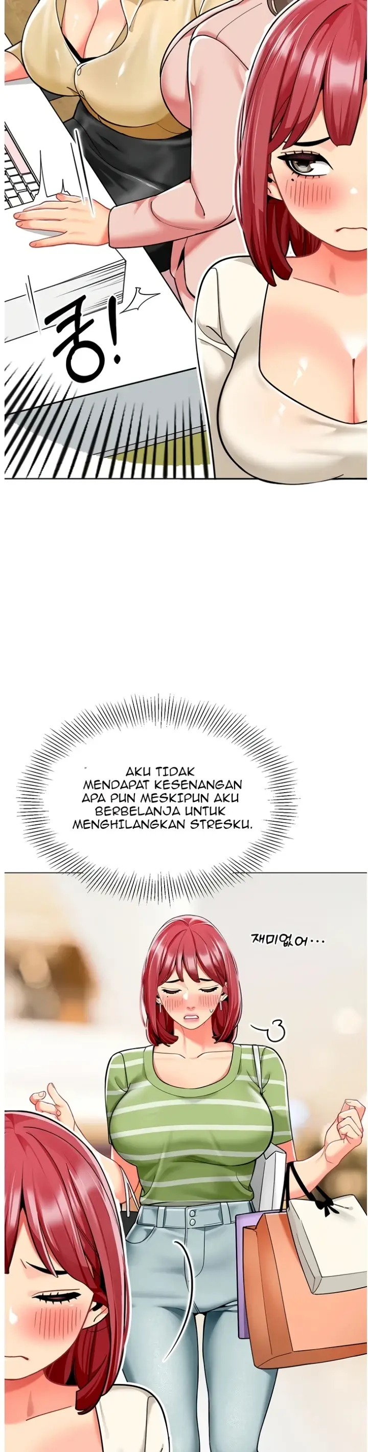 image-komik-a-wise-drivers-life-chapter-46-16/50