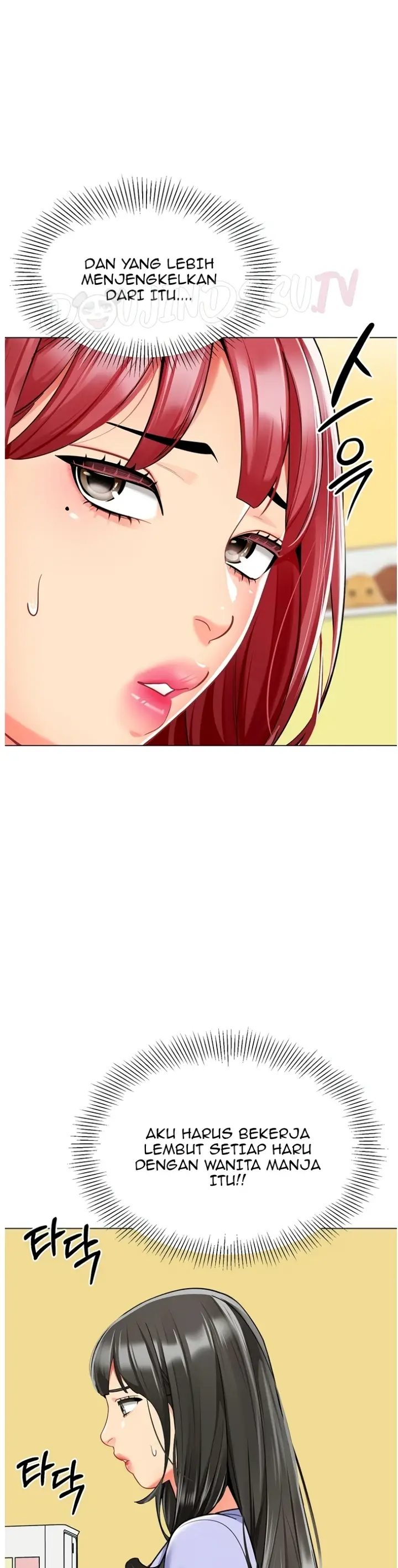 image-komik-a-wise-drivers-life-chapter-46-18/50