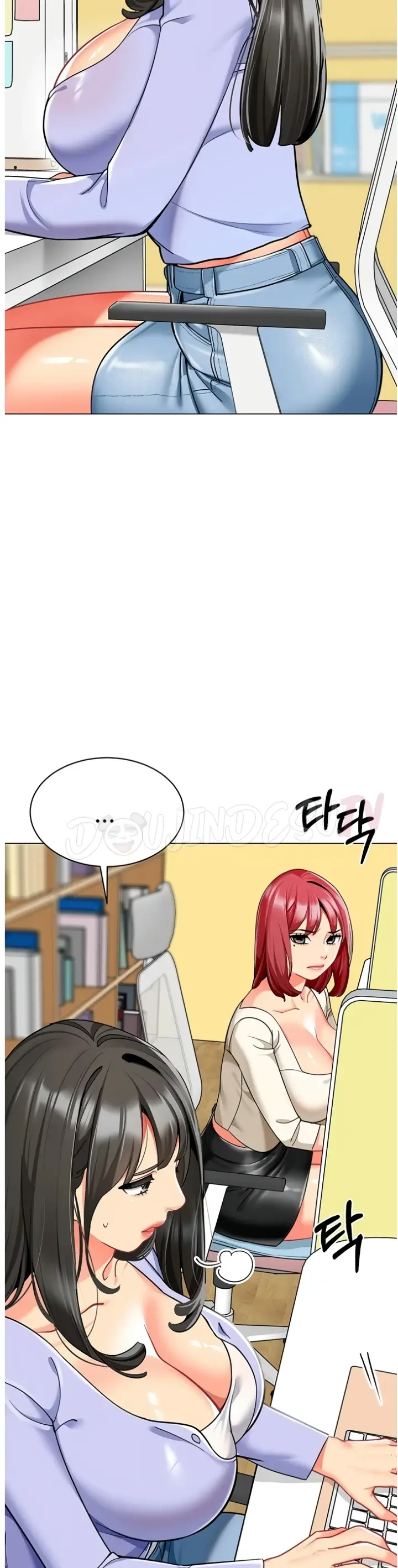 image-komik-a-wise-drivers-life-chapter-46-19/50