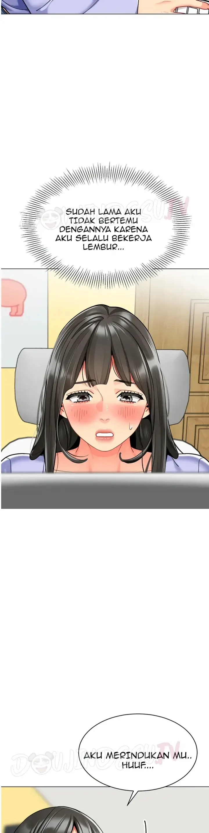 image-komik-a-wise-drivers-life-chapter-46-20/50