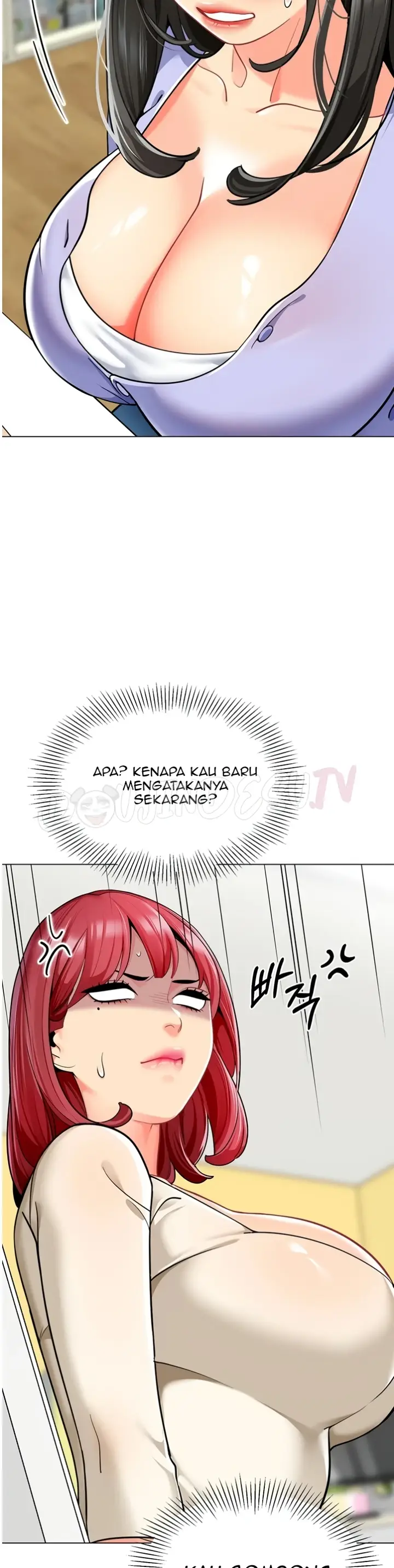 image-komik-a-wise-drivers-life-chapter-46-23/50