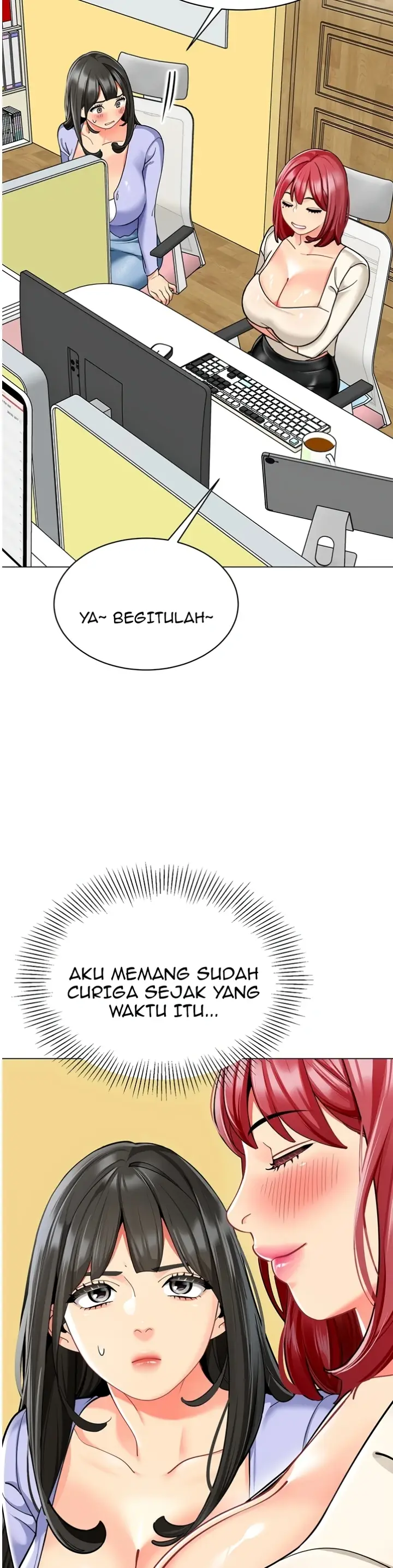 image-komik-a-wise-drivers-life-chapter-46-25/50