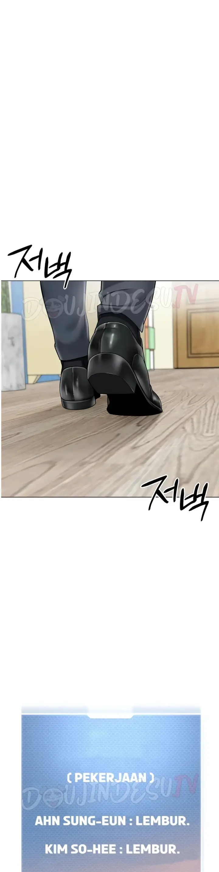 image-komik-a-wise-drivers-life-chapter-46-27/50