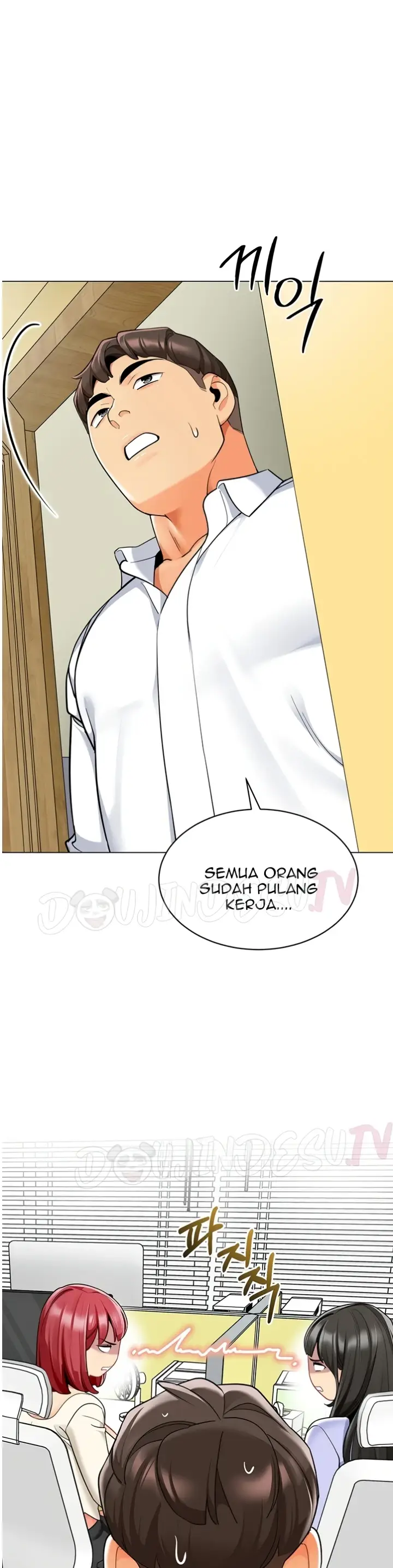 image-komik-a-wise-drivers-life-chapter-46-29/50