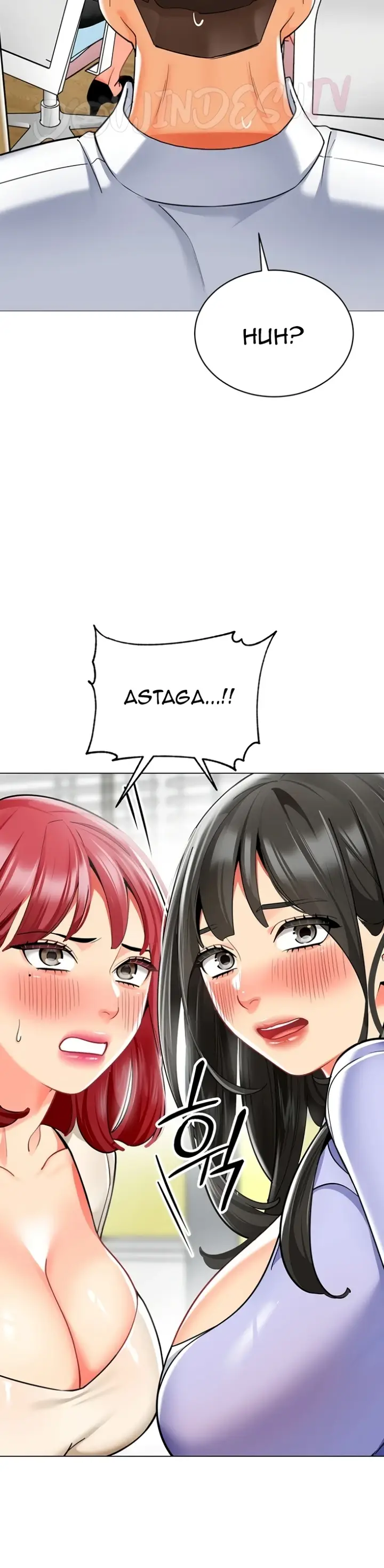 image-komik-a-wise-drivers-life-chapter-46-30/50