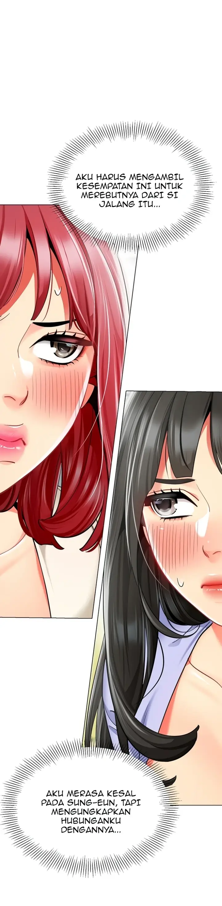 image-komik-a-wise-drivers-life-chapter-46-31/50