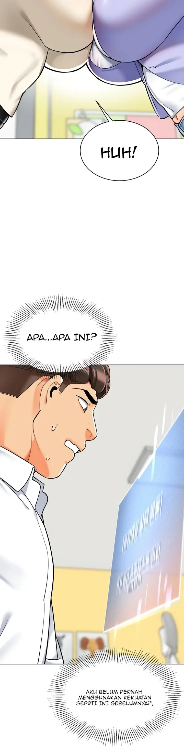 image-komik-a-wise-drivers-life-chapter-46-34/50