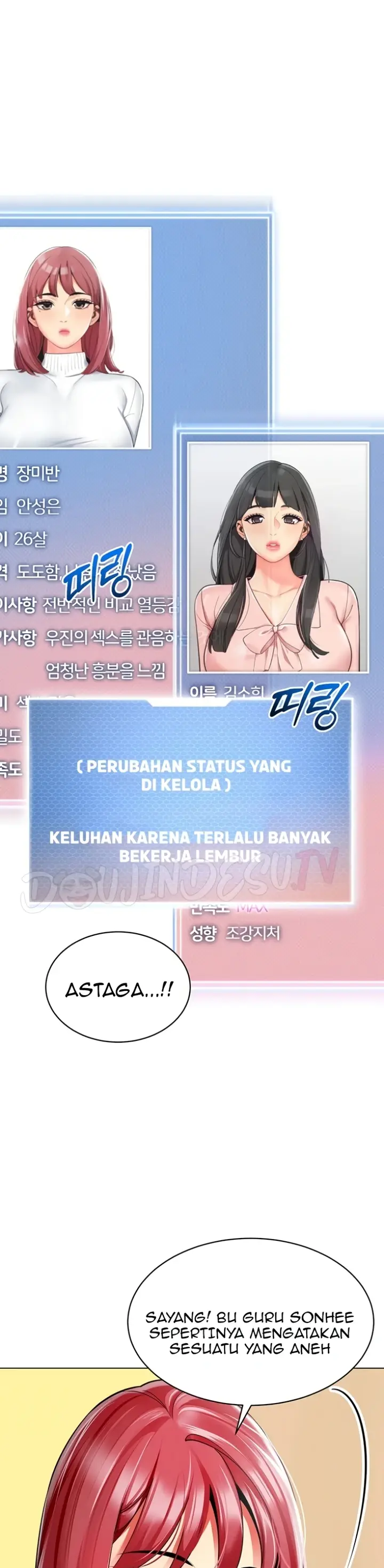 image-komik-a-wise-drivers-life-chapter-46-35/50