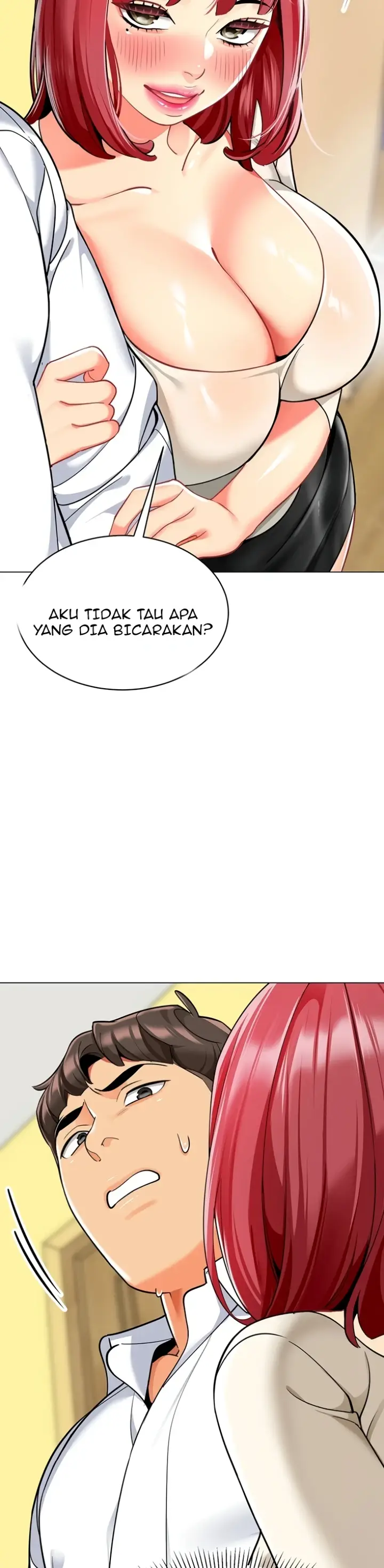 image-komik-a-wise-drivers-life-chapter-46-36/50