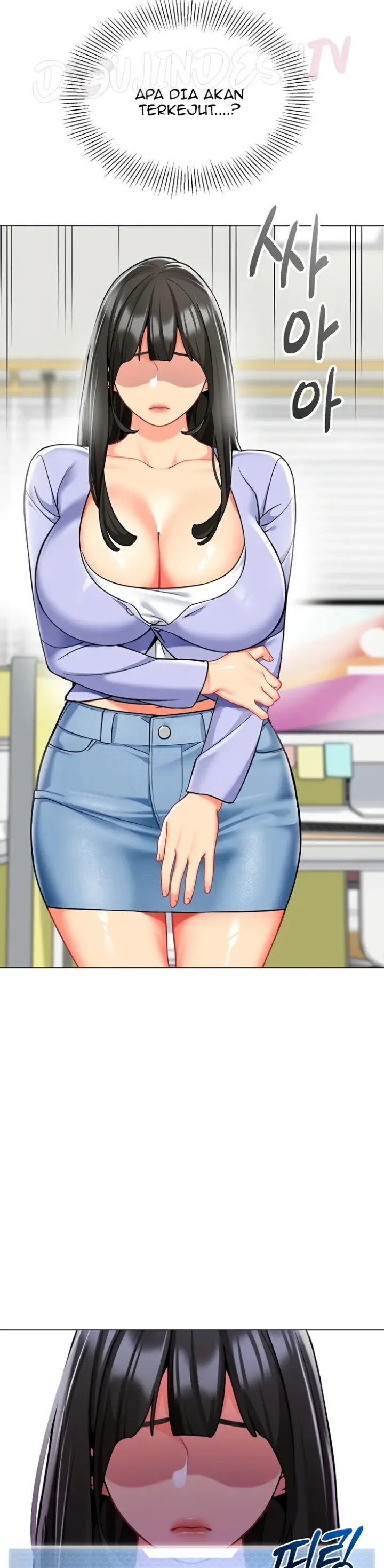 image-komik-a-wise-drivers-life-chapter-46-38/50