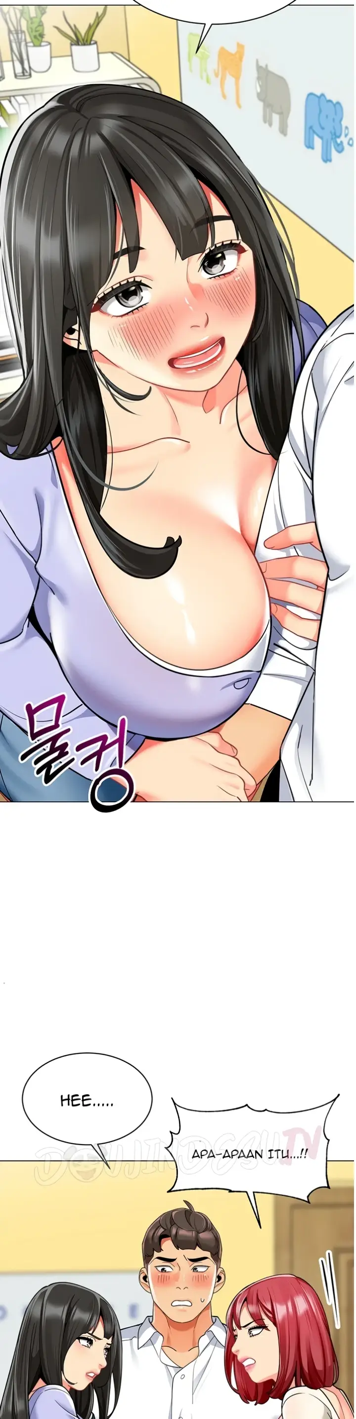 image-komik-a-wise-drivers-life-chapter-46-40/50