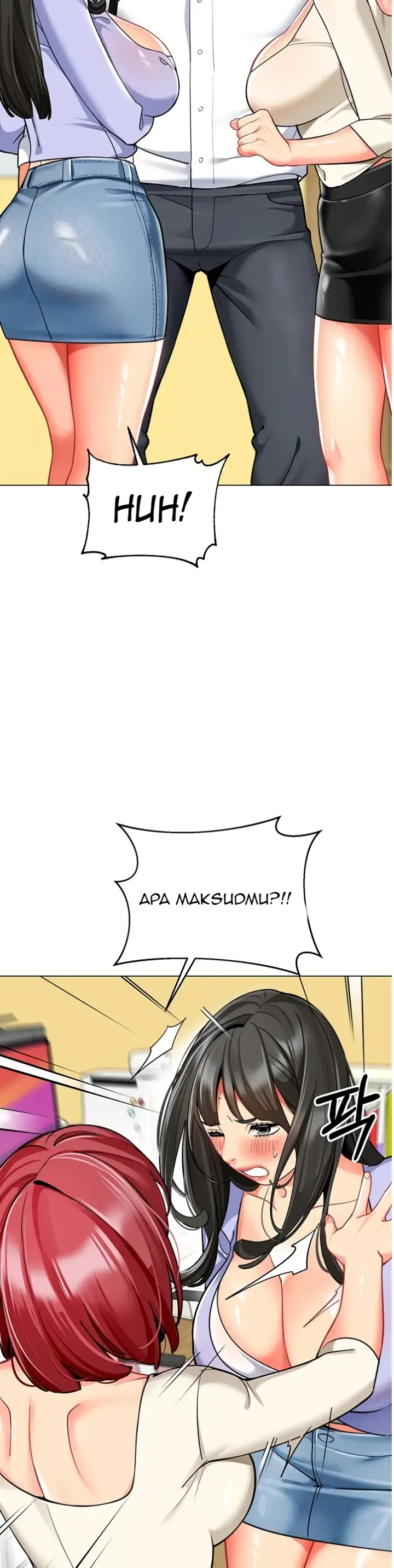 image-komik-a-wise-drivers-life-chapter-46-41/50