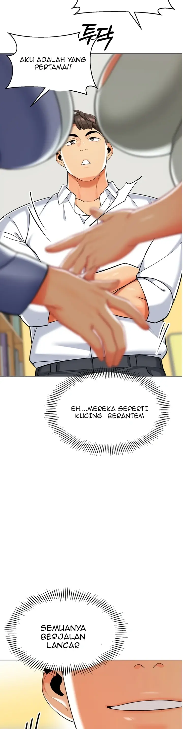 image-komik-a-wise-drivers-life-chapter-46-46/50