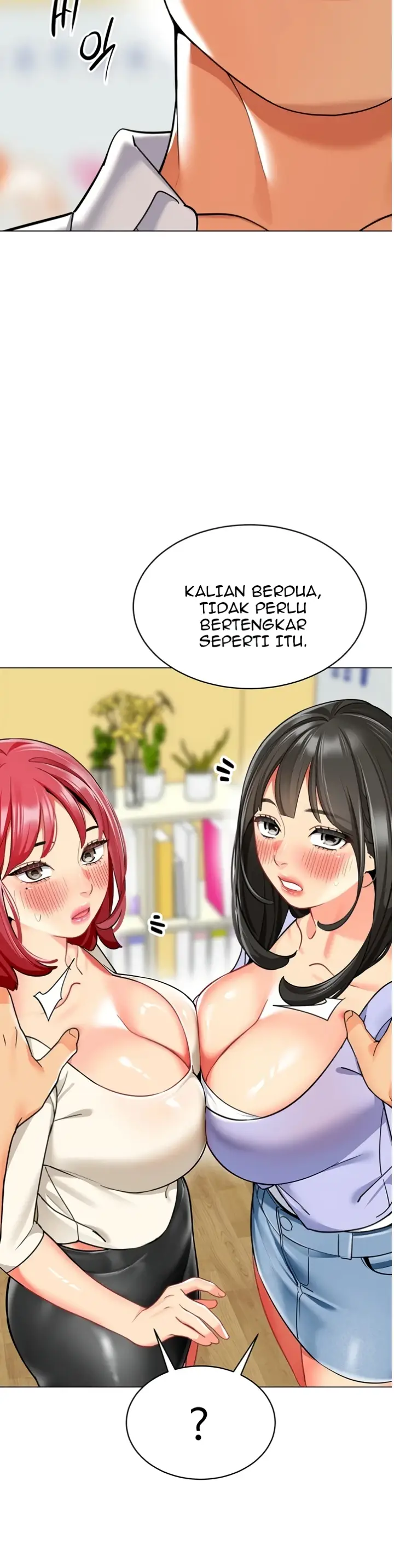 image-komik-a-wise-drivers-life-chapter-46-47/50
