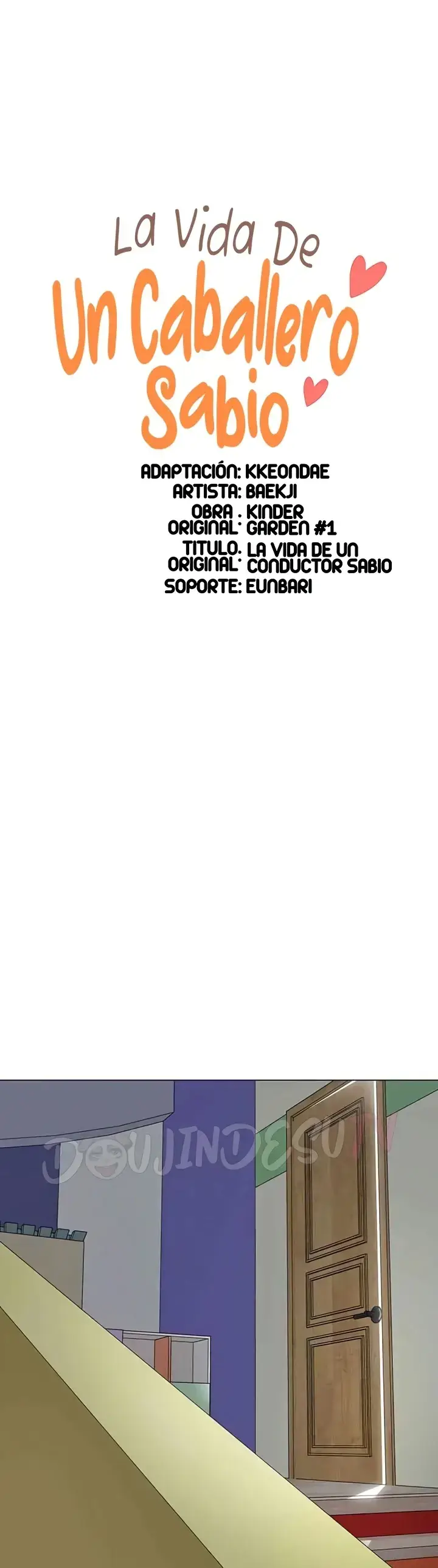 image-komik-a-wise-drivers-life-chapter-47-0/44