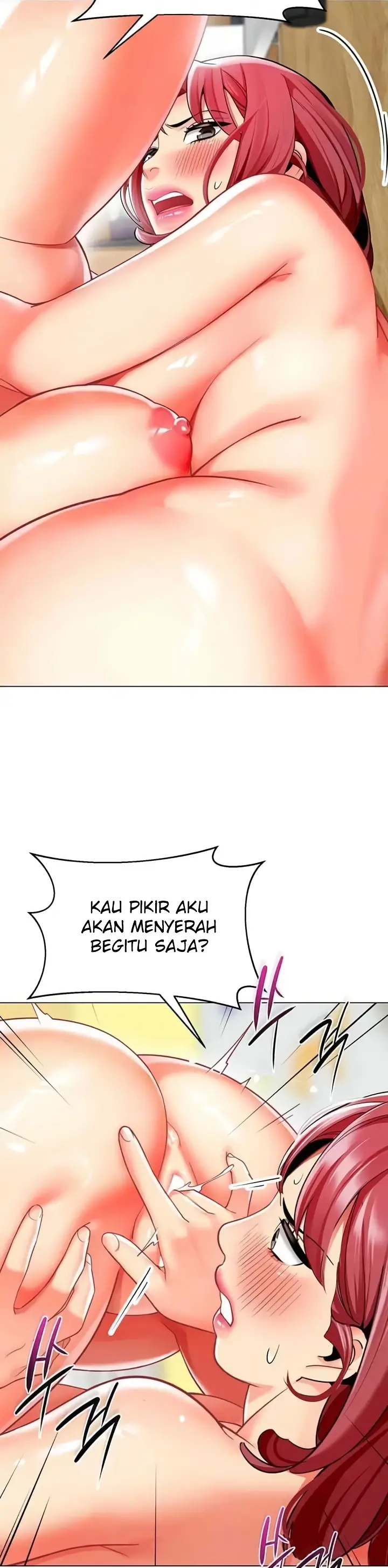 image-komik-a-wise-drivers-life-chapter-47-3/44
