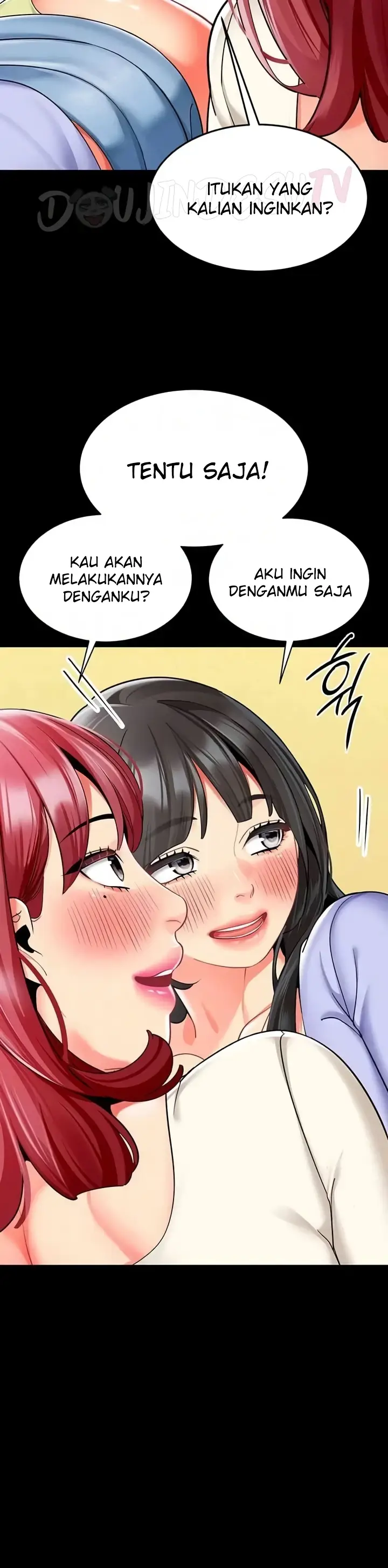 image-komik-a-wise-drivers-life-chapter-47-7/44