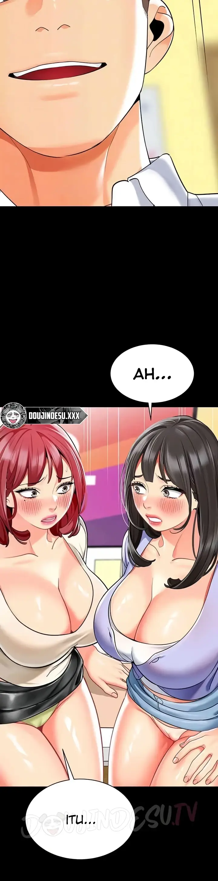 image-komik-a-wise-drivers-life-chapter-47-9/44