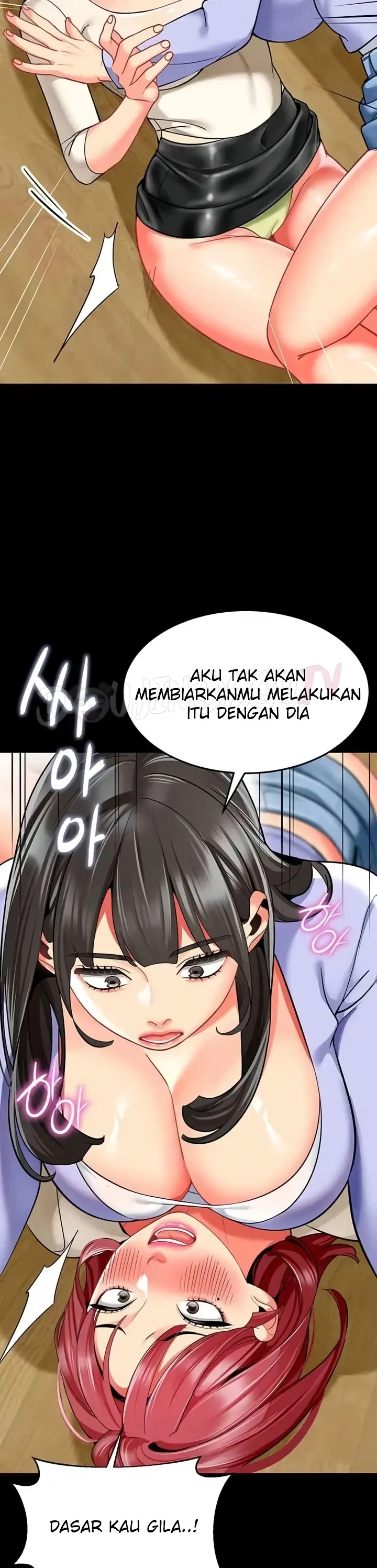 image-komik-a-wise-drivers-life-chapter-47-11/44