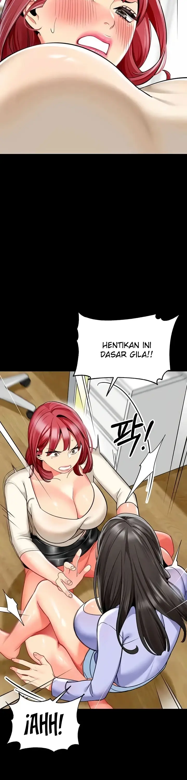 image-komik-a-wise-drivers-life-chapter-47-14/44