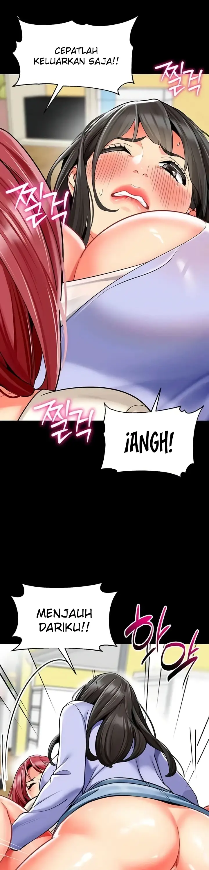 image-komik-a-wise-drivers-life-chapter-47-17/44