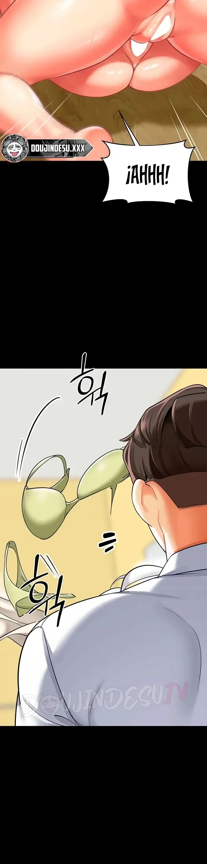 image-komik-a-wise-drivers-life-chapter-47-18/44