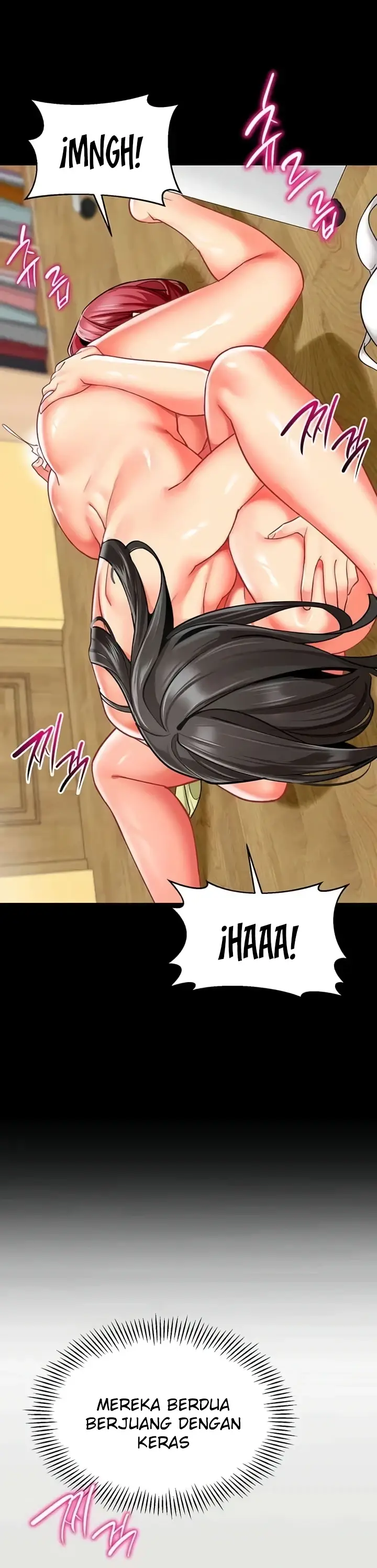 image-komik-a-wise-drivers-life-chapter-47-19/44