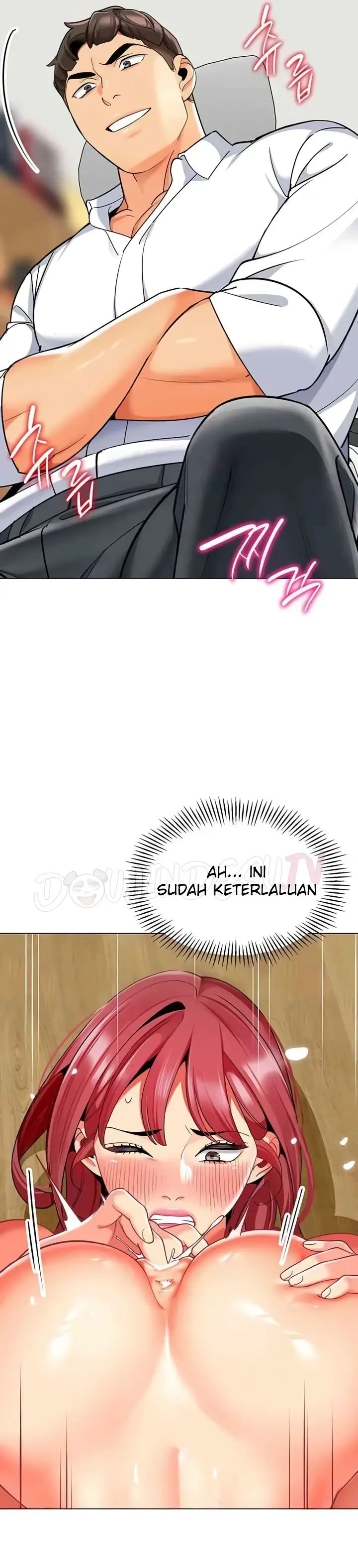 image-komik-a-wise-drivers-life-chapter-47-20/44