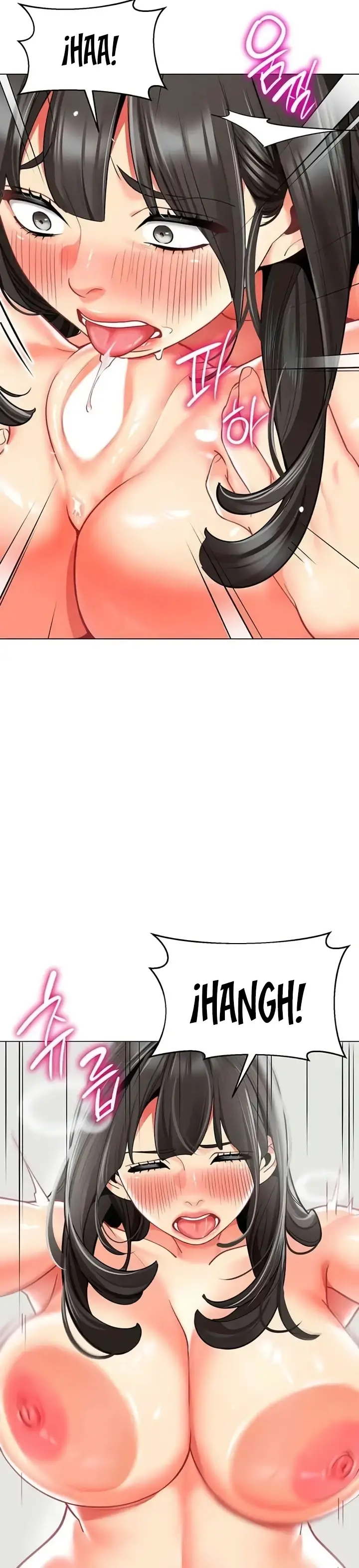 image-komik-a-wise-drivers-life-chapter-47-23/44