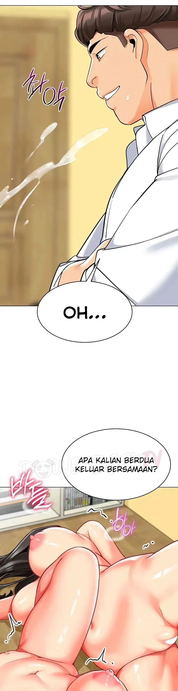 image-komik-a-wise-drivers-life-chapter-47-30/44