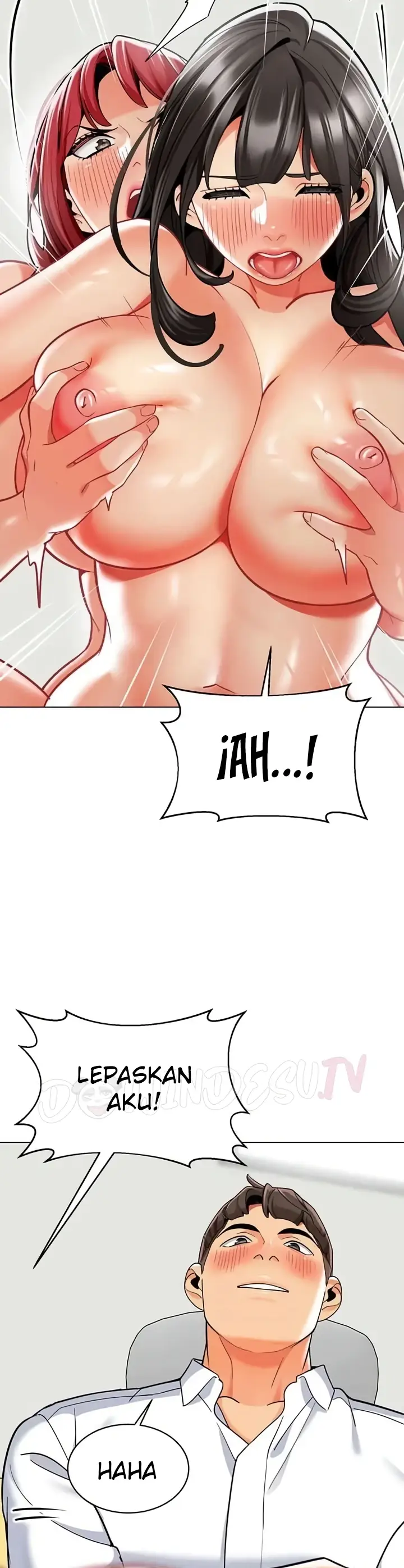 image-komik-a-wise-drivers-life-chapter-47-33/44