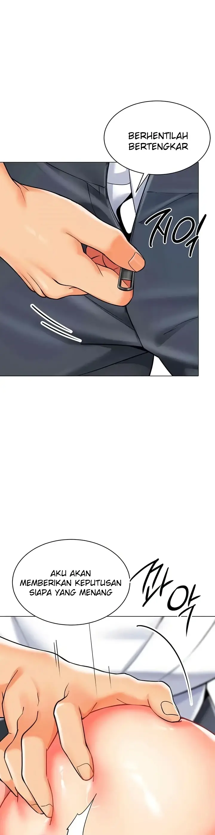 image-komik-a-wise-drivers-life-chapter-47-35/44