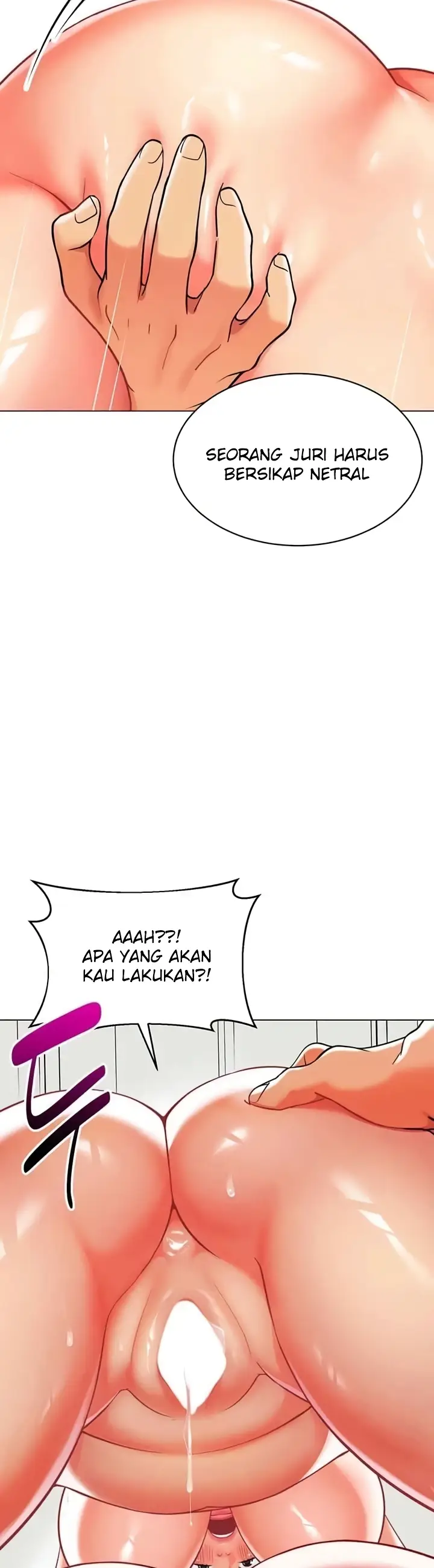 image-komik-a-wise-drivers-life-chapter-47-41/44