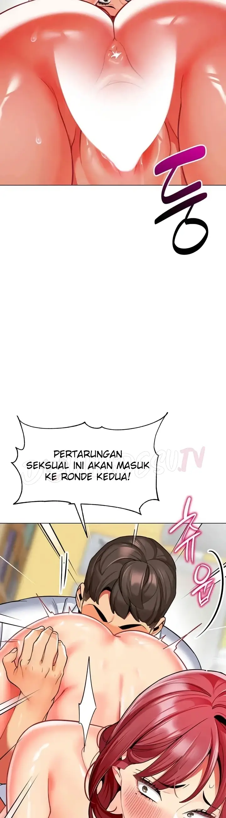 image-komik-a-wise-drivers-life-chapter-47-42/44