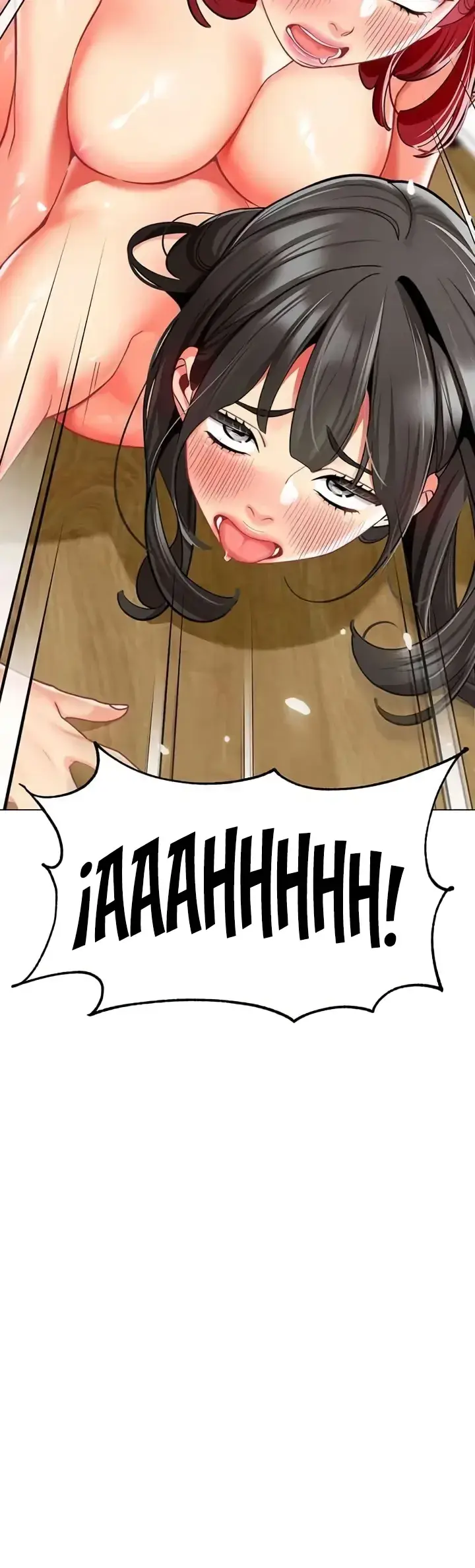 image-komik-a-wise-drivers-life-chapter-47-43/44