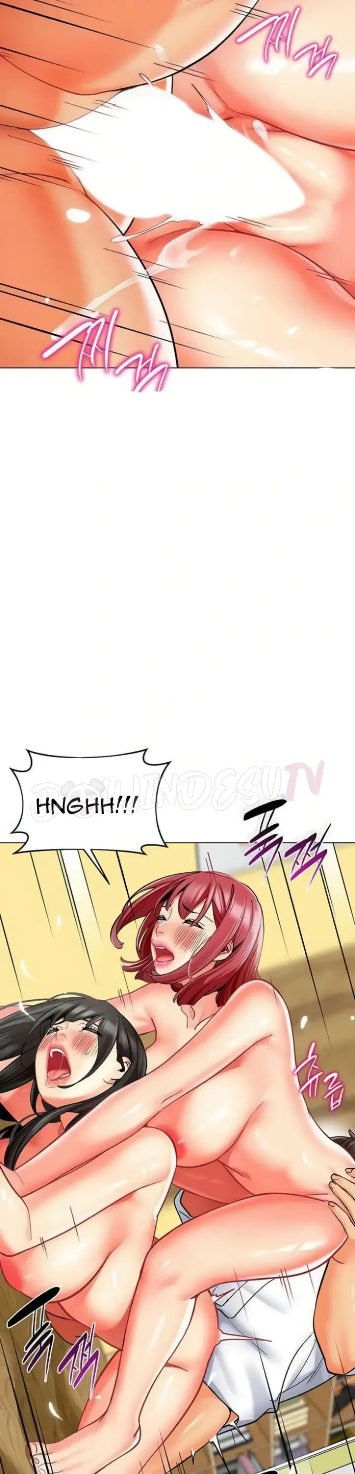 image-komik-a-wise-drivers-life-chapter-48-2/11