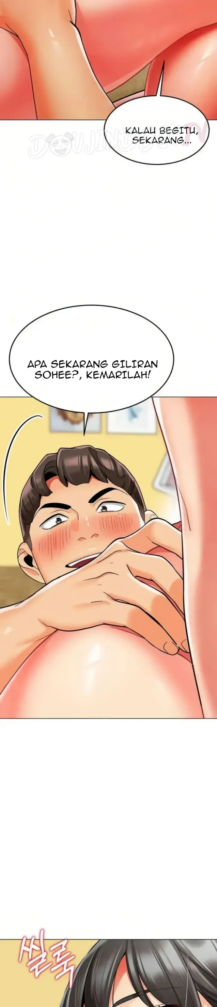 image-komik-a-wise-drivers-life-chapter-48-10/11